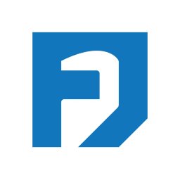 FJ Instal Jakub Furczyk - Usługi Gazownicze Pszczyna