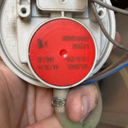 Serwis pieców gazowych Gdynia 4