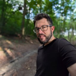 Interactive Studio - Reklama Internetowa Gdynia