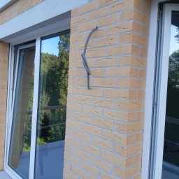 Instalacje elektryczne Otwock 1