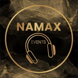 NAMAX EVENTS -DJ WODZIREJ FOTOBUDKA360 - Skrzypce Na Ślub Szczytno