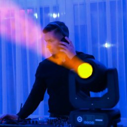 Zespół muzyczny Szczytno 2