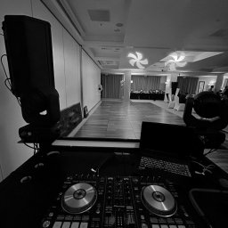 Zespół muzyczny Szczytno 4