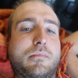 EL NITBUD - Konrad Nitschke - Malarz Elewacji Wojkowice