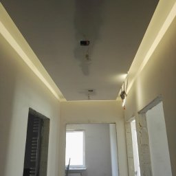 Kierownik budowy Siedlce 1