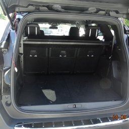 Przewóz osób Warszawa 4