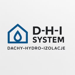 DHI-System - Firma Dekarska Zabrze