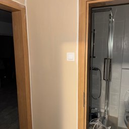 Remonty mieszkań Tychy 1