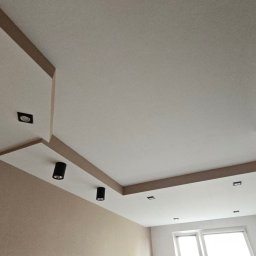 Justyna i Tomasz REMONTY - Hydraulik Tychy