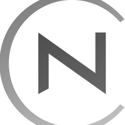 Naprawa i Ostrzenie Narzędzi Leszek Pukowiec - Obróbka Metali Rybnik