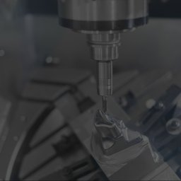 Obróbka CNC Rybnik 1