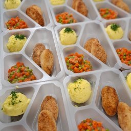 Catering dla firm Piaseczno 2