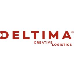DELTIMA SP. Z O. O. - Przeprowadzki Warka