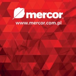 MERCOR LIGHT&VENT SP&Oacute;ŁKA Z OGRANICZONĄ ODPOWIEDZIALNOŚCIĄ - Kursy BHP Gdańsk