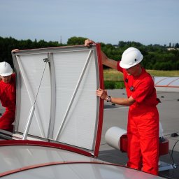 Szkolenia BHP Gdańsk 1