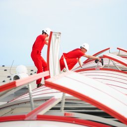 Szkolenia BHP Gdańsk 2