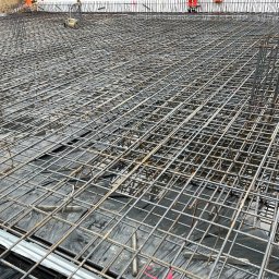 Kierownik budowy Warszawa 2