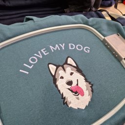 Haftowanie Gliwice 4