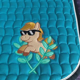 Haftowanie Gliwice 3