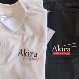 Haftowanie Gliwice 2