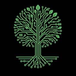 C-ICAS SPÓŁKA Z OGRANICZONĄ ODPOWIEDZIALNOŚCIĄ - Firma Ogrodnicza Lipków