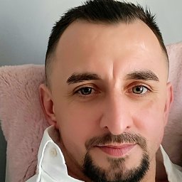 Grzem-bud - Stolarstwo Warszawa