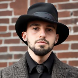 OZE-ELECTRA.PL - Kotły Grzewcze Krasne