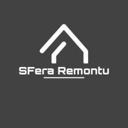 Sfera Remonty - Malowanie Fasady Konstancin-Jeziorna