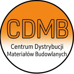 CENTRUM DYSTRYBUCJI MATERIAŁ&Oacute;W BUDOWLANYCH SP&Oacute;ŁKA Z OGRANICZONĄ ODPOWIEDZIALNOŚCIĄ - Sprzedaż Materiał&oacute;w Budowlanych Czernich&oacute;w