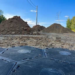 Agencja Eventowa Blachownia 3