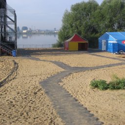 Agencja Eventowa Blachownia 4