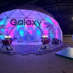 Agencja Eventowa Blachownia 2