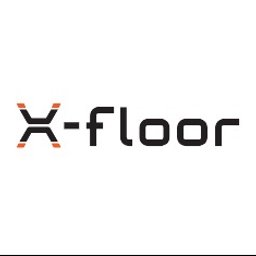 X-FLOOR SP&Oacute;ŁKA JAWNA PAULINA GRUSZKA, MARTA NEUGEBAUER - Organizacja Piknik&oacute;w Blachownia