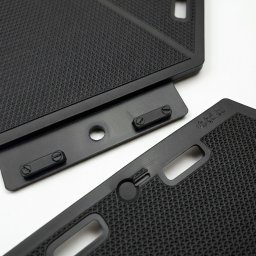 Agencja Eventowa Blachownia 2