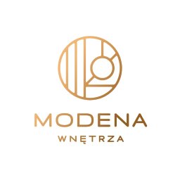 MODENA-WNĘTRZA Katarzyna Majchrzak - Certyfikat Energetyczny Szałe