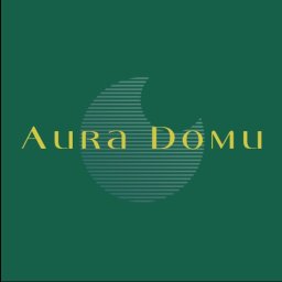 Przepisywanie i skład tekstu Kłodzko 1