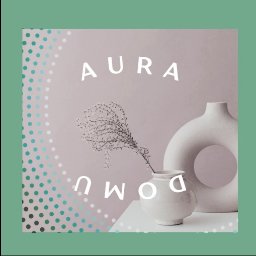 Przepisywanie i skład tekstu Kłodzko 2