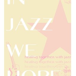 Przepisywanie i skład tekstu Kłodzko 3