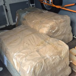 Przeprowadzki Warszawa 3