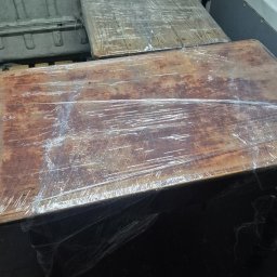 Przeprowadzki Warszawa 4