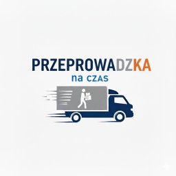 MK KONSULTING Maciej Krzyżewski - Usługi Przeprowadzkowe Warszawa