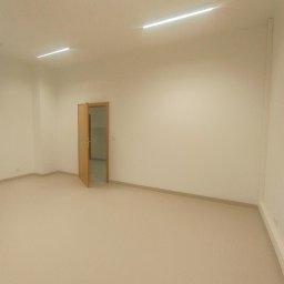 Remonty mieszkań Rajkowo 1