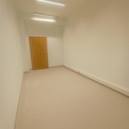 Remonty mieszkań Rajkowo 2