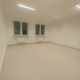 Remonty mieszkań Rajkowo 3