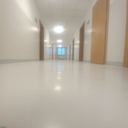 Remonty mieszkań Rajkowo 4