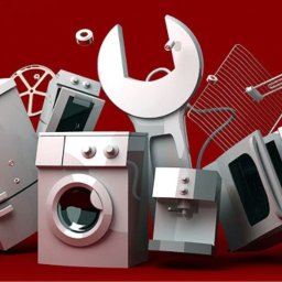 Naprawa zmywarek Poznań 1