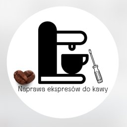 EKSPRES SERWIS VITALII LESIV - Części AGD Świdnica