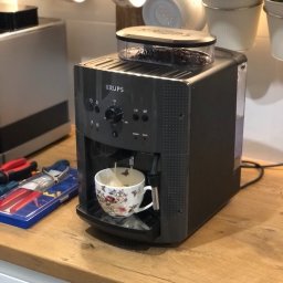 Serwisy AGD Świdnica 4