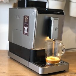 Serwisy AGD Świdnica 3