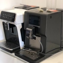 Serwisy AGD Świdnica 1